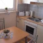 Monteurzimmer Lütau